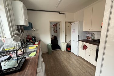 5 bed house, 59 Derby Grove, Radford, Nottingham, NG71PE - Image 10