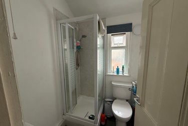 5 bed house, 59 Derby Grove, Radford, Nottingham, NG71PE - Image 11