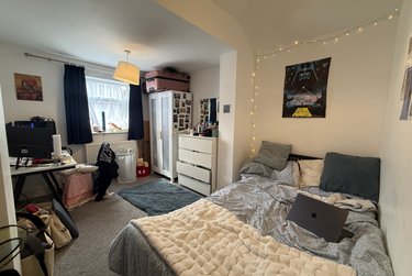 5 bed house, 59 Derby Grove, Radford, Nottingham, NG71PE - Image 12