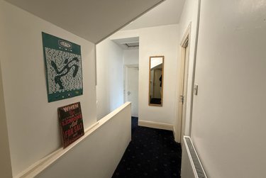 5 bed house, 59 Derby Grove, Radford, Nottingham, NG71PE - Image 13