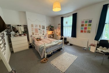 5 bed house, 59 Derby Grove, Radford, Nottingham, NG71PE - Image 15