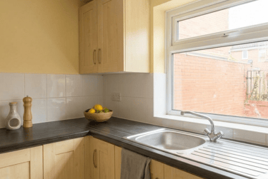 5 bed house, 3 Elmsthorpe Avenue, Lenton, Nottingham, NG72BU - Image 8
