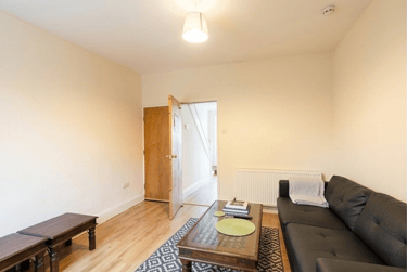5 bed house, 3 Elmsthorpe Avenue, Lenton, Nottingham, NG72BU - Image 12