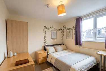 4 bed house, 3 Elmsthorpe Avenue, Lenton, Nottingham, NG72BU - Image 2