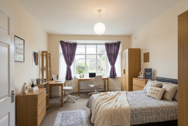 4 bed house, 3 Elmsthorpe Avenue, Lenton, Nottingham, NG72BU - Image 3