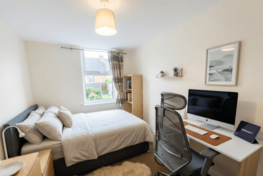 4 bed house, 3 Elmsthorpe Avenue, Lenton, Nottingham, NG72BU - Image 4