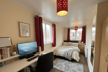 4 bed house, 3 Elmsthorpe Avenue, Lenton, Nottingham, NG72BU - Image 5