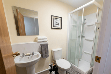 4 bed house, 3 Elmsthorpe Avenue, Lenton, Nottingham, NG72BU - Image 6