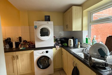 4 bed house, 3 Elmsthorpe Avenue, Lenton, Nottingham, NG72BU - Image 9