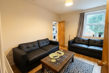 4 bed house, 3 Elmsthorpe Avenue, Lenton, Nottingham, NG72BU - Image 1