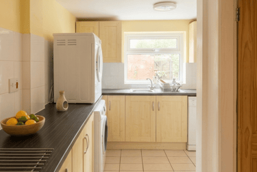 4 bed house, 3 Elmsthorpe Avenue, Lenton, Nottingham, NG72BU - Image 11