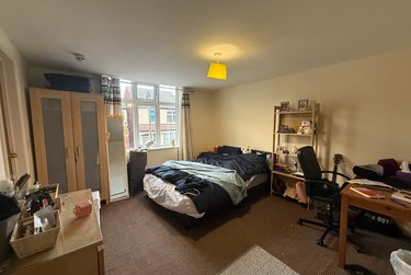 4 bed house, 3 Elmsthorpe Avenue, Lenton, Nottingham, NG72BU - Image 14
