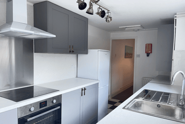 1 bed house, 14 Pennell Street, St Catherines, Lincoln, LN57TA - Image 3