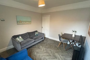 1 bed house, 14 Pennell Street, St Catherines, Lincoln, LN57TA - Image 1