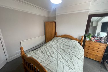 1 bed house, 14 Pennell Street, St Catherines, Lincoln, LN57TA - Image 8