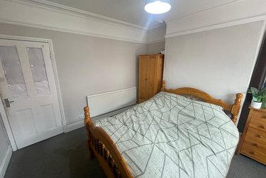 1 bed house, 14 Pennell Street, St Catherines, Lincoln, LN57TA - Image 9