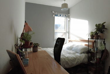 1 bed house, 14 Pennell Street, St Catherines, Lincoln, LN57TA - Image 10