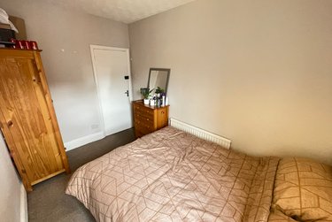 1 bed house, 14 Pennell Street, St Catherines, Lincoln, LN57TA - Image 5
