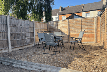 1 bed house, 14 Pennell Street, St Catherines, Lincoln, LN57TA - Image 7