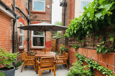 6 bed house, 10 Arthur Avenue, Lenton, Nottingham, NG72EL - Image 4