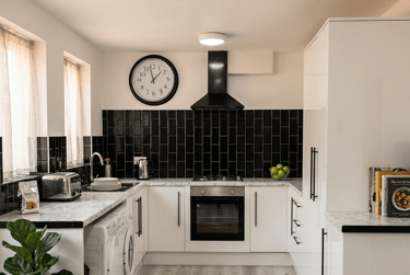 6 bed house, 10 Arthur Avenue, Lenton, Nottingham, NG72EL - Image 1
