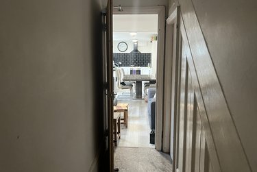 6 bed house, 10 Arthur Avenue, Lenton, Nottingham, NG72EL - Image 6