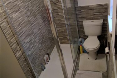 6 bed house, 10 Arthur Avenue, Lenton, Nottingham, NG72EL - Image 14