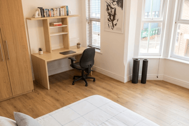 6 bed house, 10 Arthur Avenue, Lenton, Nottingham, NG72EL - Image 11