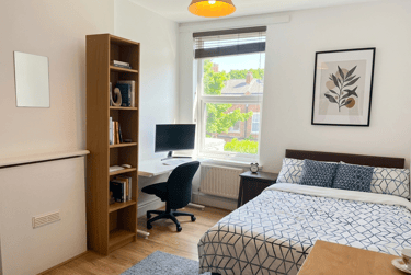 6 bed house, 10 Arthur Avenue, Lenton, Nottingham, NG72EL - Image 13