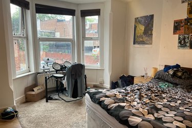 5 bed house, 10 Arthur Avenue, Lenton, Nottingham, NG72EL - Image 6