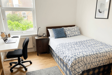 5 bed house, 10 Arthur Avenue, Lenton, Nottingham, NG72EL - Image 8