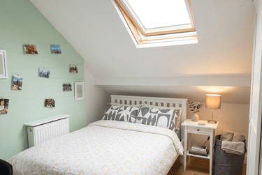 5 bed house, 10 Arthur Avenue, Lenton, Nottingham, NG72EL - Image 12