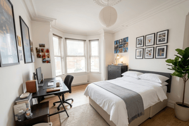 5 bed house, 10 Arthur Avenue, Lenton, Nottingham, NG72EL - Image 15