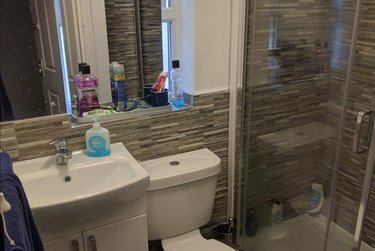 5 bed house, 10 Arthur Avenue, Lenton, Nottingham, NG72EL - Image 11