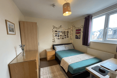 5 bed house, 3 Elmsthorpe Avenue, Lenton, Nottingham, NG72BU - Image 5