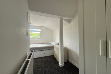 6 bed house, 11 Frederick Grove, Lenton, Nottingham, NG71SG - Image 14