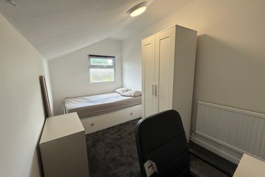 6 bed house, 11 Frederick Grove, Lenton, Nottingham, NG71SG - Image 10