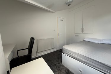 6 bed house, 11 Frederick Grove, Lenton, Nottingham, NG71SG - Image 12