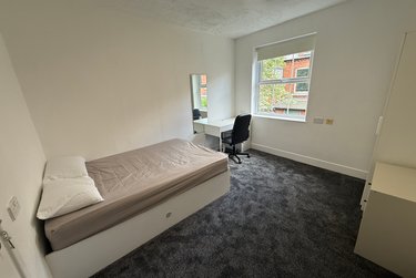 6 bed house, 11 Frederick Grove, Lenton, Nottingham, NG71SG - Image 8