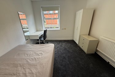 6 bed house, 11 Frederick Grove, Lenton, Nottingham, NG71SG - Image 9