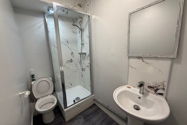 6 bed house, 11 Frederick Grove, Lenton, Nottingham, NG71SG - Image 7