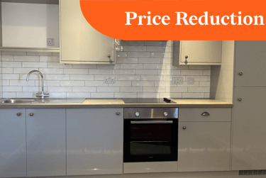 1 bed flat, Flat 10, 70 High Street, St Catherines, Lincoln, LN58FB - Image 1