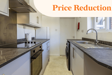 2 bed house, 78 Kirkby Street, St Catherines, Lincoln, LN57TT - Image 1