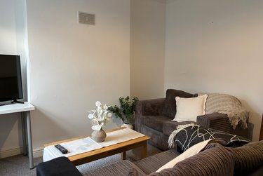 2 bed house, 9 Vine Street, City Centre, Lincoln, LN25HZ - Image 1