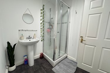 2 bed house, 9 Vine Street, City Centre, Lincoln, LN25HZ - Image 9