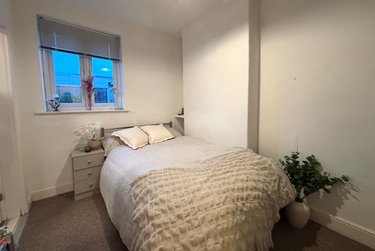 2 bed house, 9 Vine Street, City Centre, Lincoln, LN25HZ - Image 10