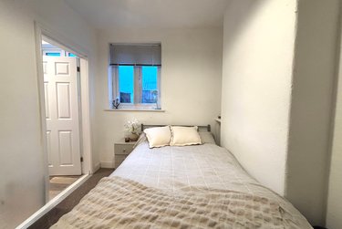 2 bed house, 9 Vine Street, City Centre, Lincoln, LN25HZ - Image 11