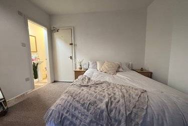 2 bed house, 9 Vine Street, City Centre, Lincoln, LN25HZ - Image 13