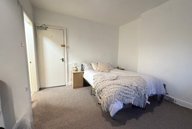 2 bed house, 9 Vine Street, City Centre, Lincoln, LN25HZ - Image 14