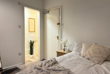 2 bed house, 9 Vine Street, City Centre, Lincoln, LN25HZ - Image 15